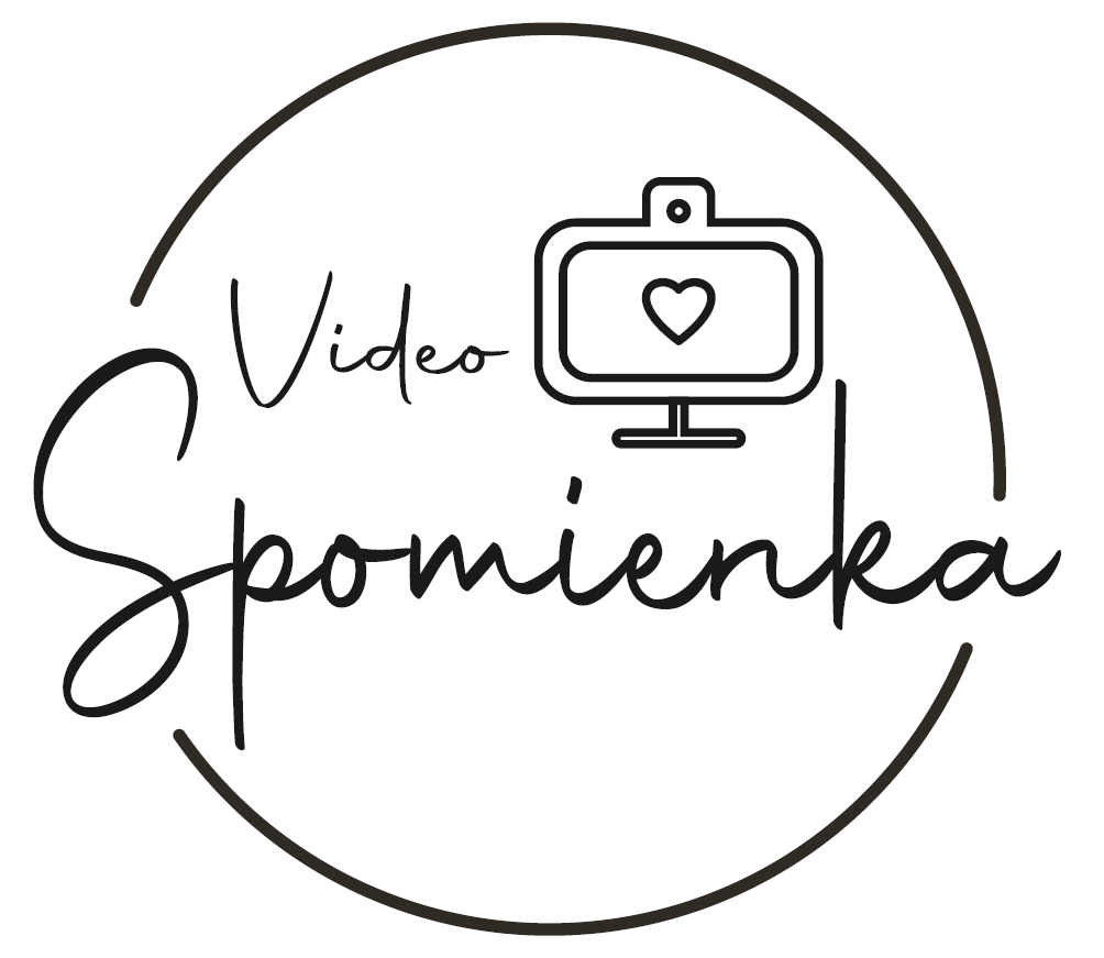 Video Spomienka